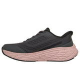 Skechers vedenpit. max cush. slip ins 12461