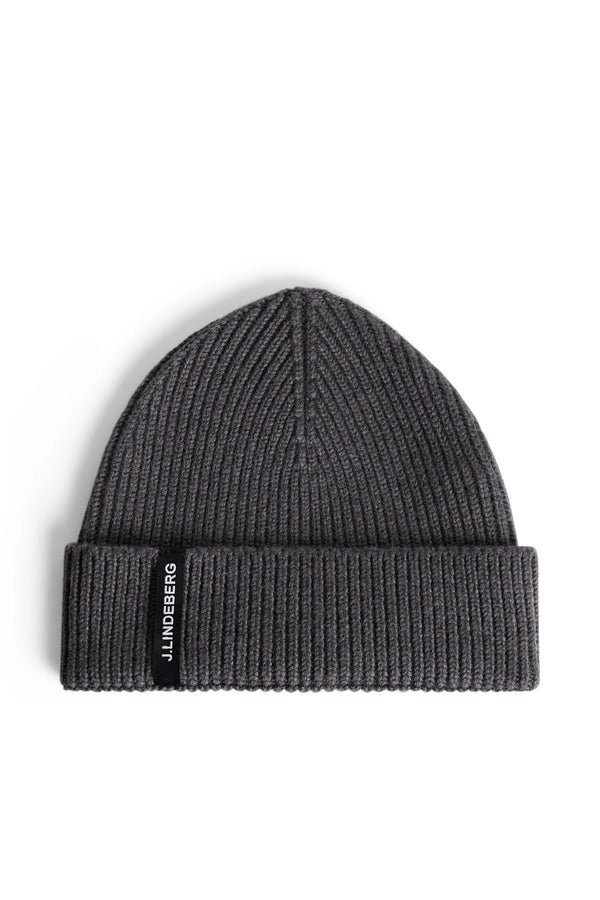 J.Lindeberg Juan merino beanie 10379