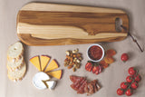 Tramontina antipasti-tarjoilualusta 11680