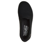 Skechers on-the-go flex 12026