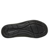 Skechers on-the-go flex 12026