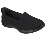 Skechers on-the-go flex 12026