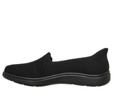 Skechers on-the-go flex 12026