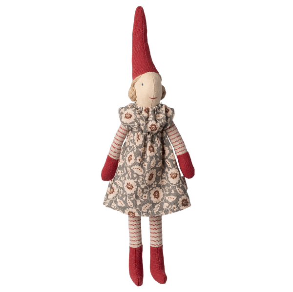 Maileg Pixy Size 1- Girl 11774