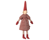 Maileg Pixy Size 2 Girl 11775