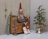 Maileg Pixy, Size 6 Girl 11778