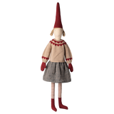 Maileg Pixy, Size 6 Girl 11778