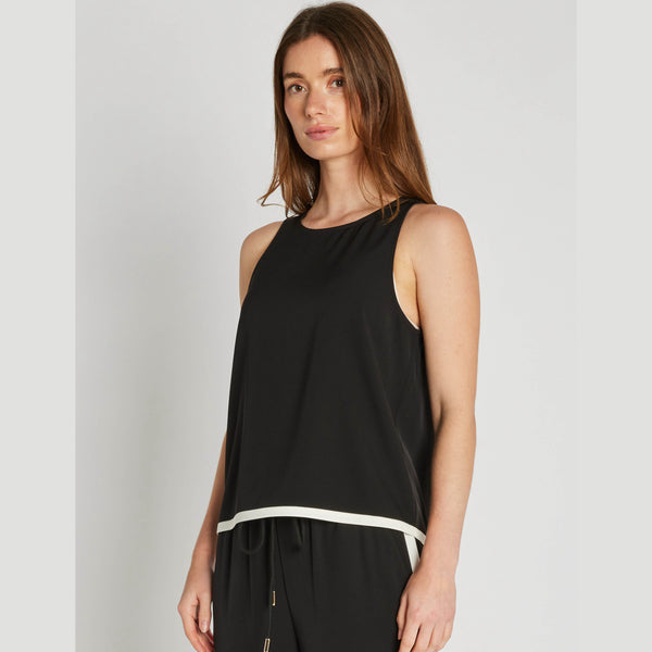 PBO Lykke top 11145