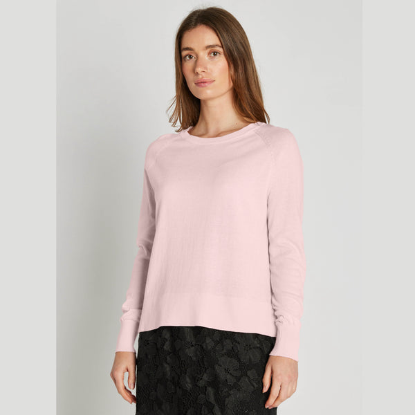 PBO Bekka knit sweater 11146