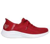 Skechers slip ins Heart me 11922
