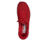 Skechers slip ins Heart me 11922