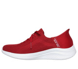 Skechers slip ins Heart me 11922