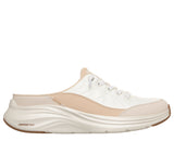 Skechers Contour foam sweet 11992