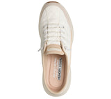 Skechers Contour foam sweet 11992