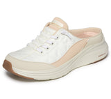 Skechers Contour foam sweet 11992