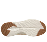 Skechers Contour foam sweet 11992