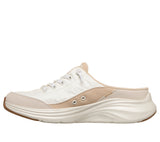Skechers Contour foam sweet 11992