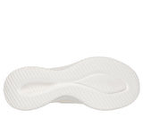 Skechers slip ins diamond dreame 12169