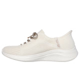 Skechers slip ins diamond dreame 12169