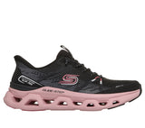 Skechers Glide-step slip ins 11991