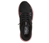 Skechers Glide-step slip ins 11991