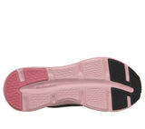 Skechers Glide-step slip ins 11991