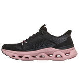 Skechers Glide-step slip ins 11991