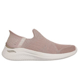 Skechers Martha Stewart slip ins arch fit 11947
