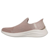 Skechers Martha Stewart slip ins arch fit 11947