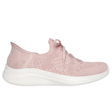 Skechers Martha slip ins 12024