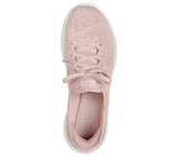 Skechers Martha slip ins 12024