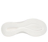 Skechers Martha slip ins 12024