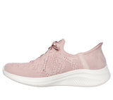 Skechers Martha slip ins 12024