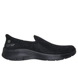 Skechers Martha slip ins strassikenkä 12480