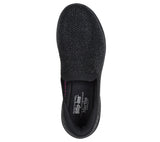 Skechers Martha slip ins strassikenkä 12480