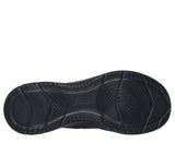 Skechers Martha slip ins strassikenkä 12480