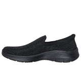 Skechers Martha slip ins strassikenkä 12480