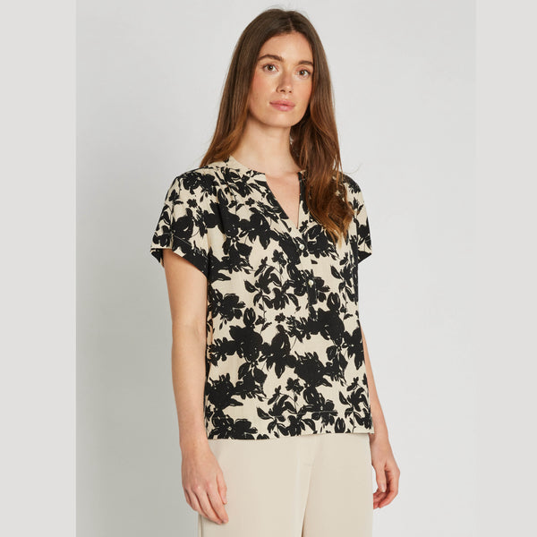 PBO Kila top 11148