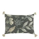 Chic tyynynpäällinen 50 x 35cm 12487