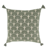 Chic tyynynpäällinen 50 x 50cm 12486
