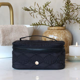 Chic toiletbag iso 12797