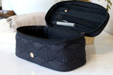 Chic toiletbag pieni 12796