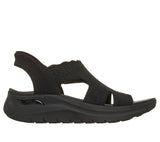 Skechers slip ins -sandaali arch fit 12195