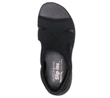 Skechers slip ins -sandaali arch fit 12195