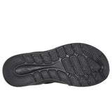 Skechers slip ins -sandaali arch fit 12195