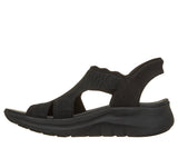 Skechers slip ins -sandaali arch fit 12195