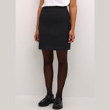 Kaffe Randy skirt 10057