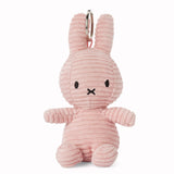 Miffy Avaimenperä 11576