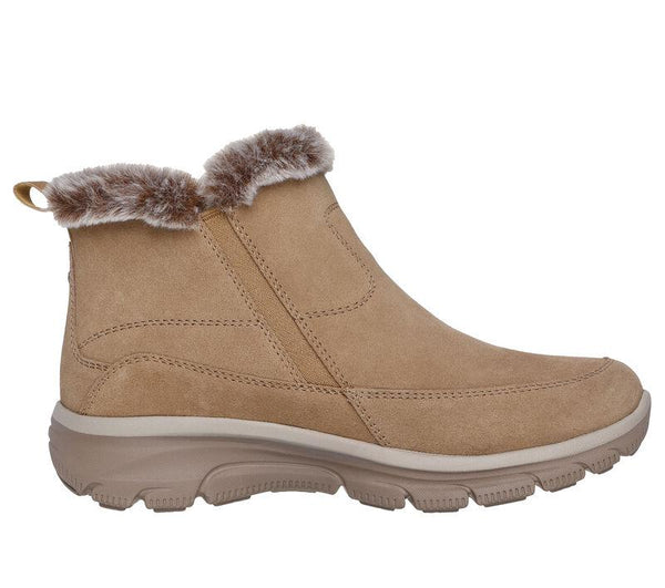 Skechers Easy going talvikenkä 10338