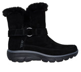 Skechers easy going talvikenkä 12529